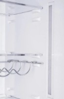 Frigider incorporabil Fabiano FBF 0256 imaginea #4 — magazin online Desire.md