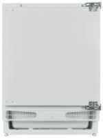 Congelator incorporabil Fabiano FBFU 0107 imaginea #2 — magazin online Desire.md