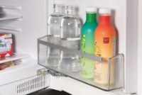 Frigider incorporabil Fabiano FBRU 0120 imaginea #3 — magazin online Desire.md