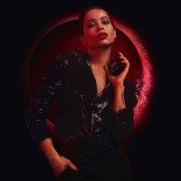 Parfum pentru ea Yves Saint Laurent Black Opium EDP Extreme 50ml imaginea #2 — magazin online Desire.md