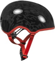 Cască Ennui Deadly Smoke 54-59 (920104)