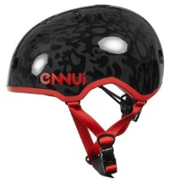 Cască Ennui Deadly Smoke 54-59 (920104) imaginea #2 — magazin online Desire.md