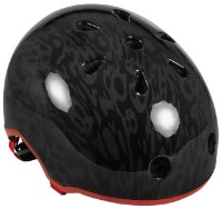 Cască Ennui Deadly Smoke 54-59 (920104) imaginea #3 — magazin online Desire.md