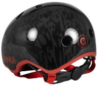 Cască Ennui Deadly Smoke 54-59 (920104) imaginea #4 — magazin online Desire.md