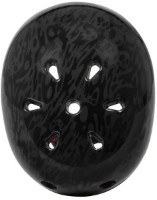 Cască Ennui Deadly Smoke 54-59 (920104) imaginea #5 — magazin online Desire.md