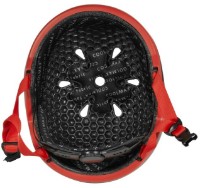 Cască Ennui Deadly Smoke 54-59 (920104) imaginea #6 — magazin online Desire.md