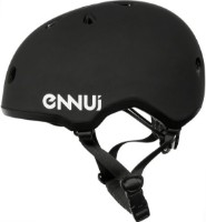 Cască Ennui Elite Black Peak 54-59 (920111) imaginea #3 — magazin online Desire.md