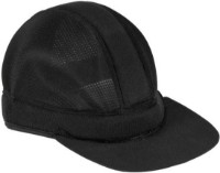 Cască Ennui Elite Black Peak 54-59 (920111) imaginea #5 — magazin online Desire.md