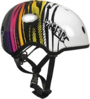 Cască Ennui Elite Neon Tiger 54-59 (920107)