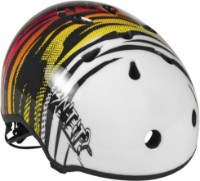 Cască Ennui Elite Neon Tiger 54-59 (920107) imaginea #4 — magazin online Desire.md