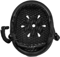 Cască Ennui Elite Neon Tiger 54-59 (920107) imaginea #6 — magazin online Desire.md