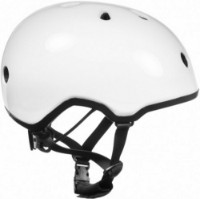 Cască Ennui Elite White Peak 54-59 (920106) imaginea #9 — magazin online Desire.md