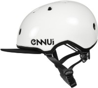 Cască Ennui Elite White Peak 54-59 (920106)