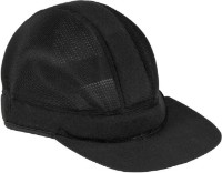 Cască Ennui Elite White Peak 54-59 (920106) imaginea #4 — magazin online Desire.md