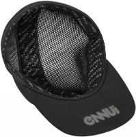 Cască Ennui Elite White Peak 54-59 (920106) imaginea #5 — magazin online Desire.md