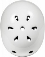 Cască Ennui Elite White Peak 54-59 (920106) imaginea #7 — magazin online Desire.md