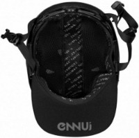 Cască Ennui Elite White Peak 54-59 (920106) imaginea #8 — magazin online Desire.md