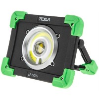 Proiector Tesla PWPB (310-032)