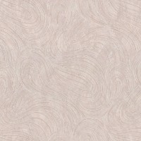 Обои EuroDecor 9102-17 Sharmeli