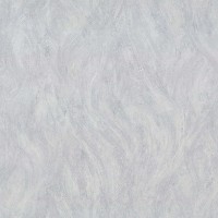 Обои EuroDecor 9103-11 Sharmeli