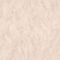 Обои EuroDecor 9103-21 Sharmeli фото №1 — интернет-магазин Desire.md