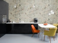 Tapete Rasch 947212 Factory IV Style imaginea #3 — magazin online Desire.md