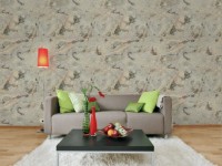 Tapete Rasch 947212 Factory IV Style imaginea #4 — magazin online Desire.md