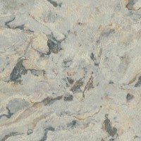 Tapete Rasch 947229 Factory IV Style imaginea #1 — magazin online Desire.md