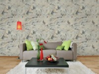 Tapete Rasch 947229 Factory IV Style imaginea #3 — magazin online Desire.md