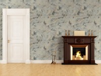 Tapete Rasch 947229 Factory IV Style imaginea #4 — magazin online Desire.md