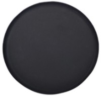 Поднос сервировочный Andali 35cm (1400PT)