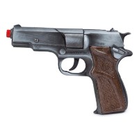 Pistolă Gonher (125/1) imaginea #2 — magazin online Desire.md