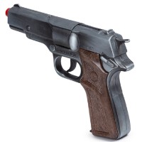 Pistolă Gonher (125/1) imaginea #3 — magazin online Desire.md