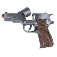 Pistolă Gonher (125/1) imaginea #4 — magazin online Desire.md