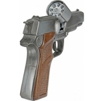 Pistolă Gonher (125/1) imaginea #5 — magazin online Desire.md