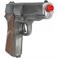 Pistolă Gonher (125/1)