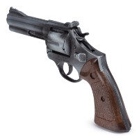 Револьвер Gonher (127-1) фото №3 — интернет-магазин Desire.md