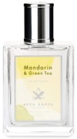 Parfum pentru ea Acca Kappa Mandarin & Green Tea EDP 50ml