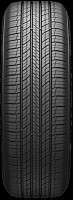 Anvelopa Hankook Dynapro HP2 RA33 235/70 R16 106H imaginea #3 — magazin online Desire.md