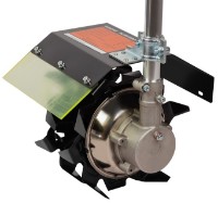 Atașament Cultivator pentru tuns Kamoto TH 17 imaginea #4 — magazin online Desire.md