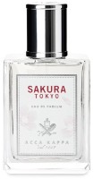 Parfum pentru ea Acca Kappa Sakura EDP 50ml