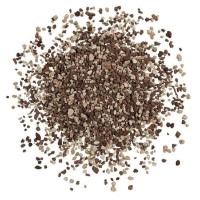 Substrat pentru flori Lechuza Orchidpon 3L imaginea #2 — magazin online Desire.md
