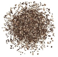 Substrat pentru flori Lechuza Orchidpon 6L imaginea #2 — magazin online Desire.md