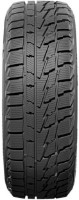 Шина Rosava Premiorri ViaMaggiore Z Plus 235/60R18 107H