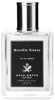 Parfum pentru el Acca Kappa White Moss EDP 100ml