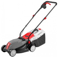 Газонокосилка электрическая Stark LM-32-12 (330012002) фото №1 — интернет-магазин Desire.md