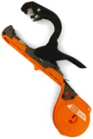 Инструмент для подвязки Tapener Max HT-R фото №1 — интернет-магазин Desire.md