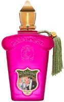 Parfum pentru ea Xerjoff Casamorati Gran Ballo EDP 100ml imaginea #1 — magazin online Desire.md