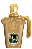 Парфюм для неё Xerjoff Casamorati Lira EDP 100ml фото №1 — интернет-магазин Desire.md