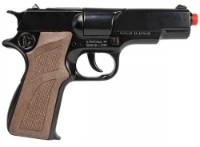 Пистолет Gonher (3125-6) фото №3 — интернет-магазин Desire.md